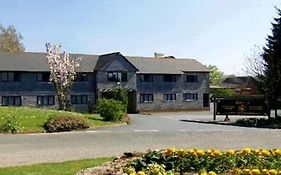 Smithaleigh Farm Rooms And Apartments
